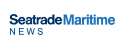 Seatrade Maritime News