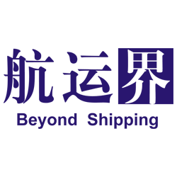 Beyond Shipping logo