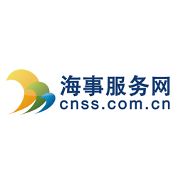 CNSS  logo