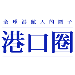 Gangkouquan logo