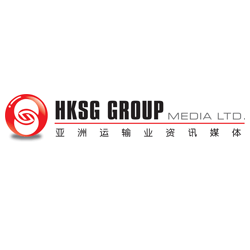 IMA24_MP_HKSG Group