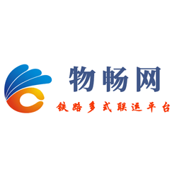 Wucanwang logo