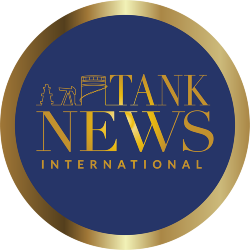 ima24-mp-tank-news-international