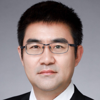 Exhibitor-Eric-Jia-3M-China