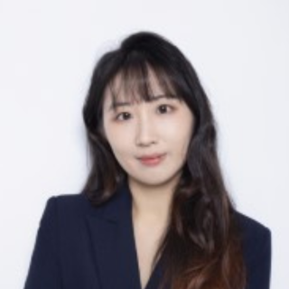 IMA-Website-Square-Speaker-Kelly-Chen