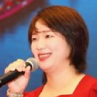 IMA-Website-Square-Speaker-Wendy-Yan
