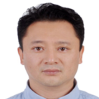 IMA-Website-Square-Speaker-Weicai-Li