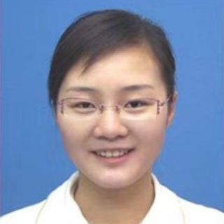 IMA-Website-Square-Speaker-Cuiyun-Zhao