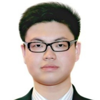 IMA-Website-Square-Speaker-Wenqing-Xie