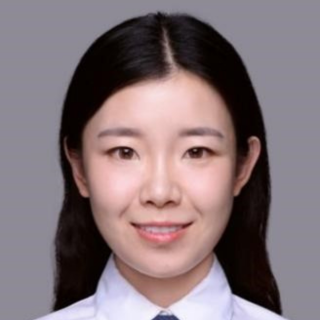 IMA-Website-Square-Speaker-Jingwen-Zheng