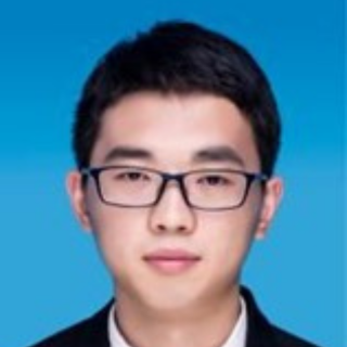 IMA-Website-Square-Speaker-Youchao-Chen