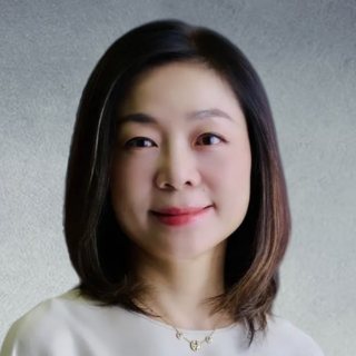 IMA-Website-Square-Speaker-Joanna-Zhu