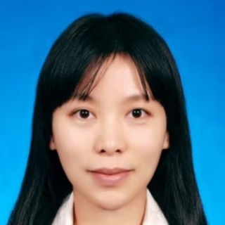 IMA-Website-Square-Speaker-Shengtong-Guo