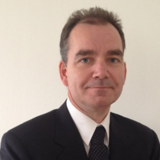 IMA-Website-Square-Speaker-Peter-Hansen