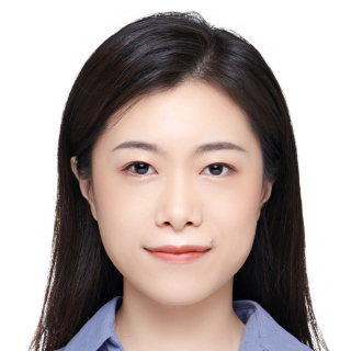 IMA-Website-Square-Speaker-You-Wu
