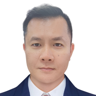 IMA-Website-Square-Speaker-Shaoyun-Bu